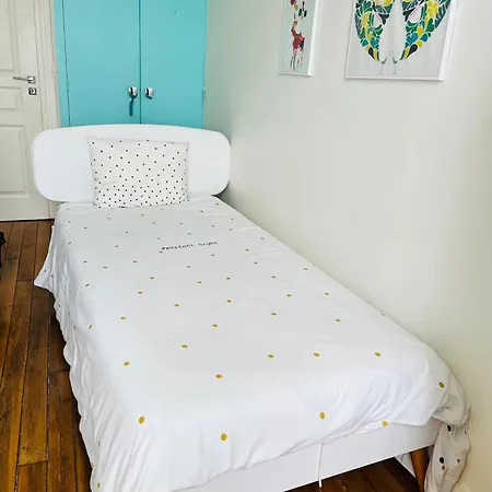 Apartment Stylish Loft, Premium Location, 120sqm, 3 Bedroom Ac *